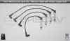 CHEVR 93740234 Ignition Cable Kit